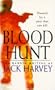 Blood Hunt