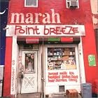 Point Breeze by  Marah 