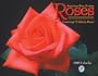 Cal 2005-Roses