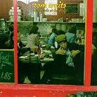 Nighthawks at the Diner by Tom Waits
