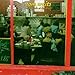 Nighthawks At The Diner