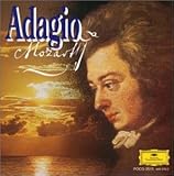 キム・カシュカシャン