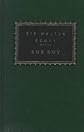 Rob Roy (Everyman's Library Classics & Contemporary Classics)