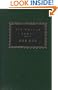 Rob Roy (Everyman's Library Classics & Contemporary Classics)