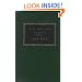 Rob Roy (Everyman's Library Classics & Contemporary Classics)