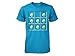 Minecraft Diamond Crafting Youth T-shirt