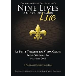 tt2115342 (???? ) movie