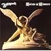Whitesnake