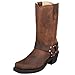 Durango Women's Harness Boot