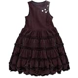 Jottum Sirop Dress