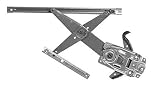 Dorman OE Solutions Window Regulator 740-755