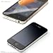 iPhone 4S/4 ���ᔽ�ˁu�����v���h���A���`�O���A PRO GUARD HDAG-ARSH HD Professional�E�v���K�[�h �g�c�`�f-�`�q�r�g / PGHDAGARSH-IPH4