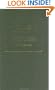 Man and Society in an Age of Reconstruction: Karl Mannheim: Collected English Writings Volume 2 (Routledge Classics in Sociology)
