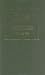 Man And Society In An Age Of Reconstruction: Collected English Writings