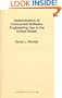 Determination of Concurrent Software Engineering Use in the United States