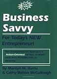 Business S..