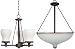 Globe  Marina Collection