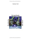 Praktische Kryptologie mit Java Bild