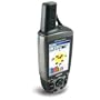 Garmin GPSMAP 60CS Personal Navigation GPS System