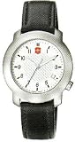 VICTORINOX(ビクトリノックス) BASICの画像