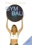 Eleonora Goya - Gym Ball (In Spanish)