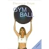 Eleonora Goya - Gym Ball (In Spanish)