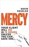 Mercy