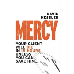 Mercy