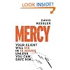 Mercy