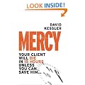 Mercy