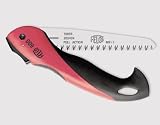 FELCO Baumsäge Nr.600