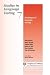 Books : Dictionary of Language Testing: Studies in Language Testing 7 (Studies in Language Testing)