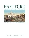 Hartford: Connecticut's Capital