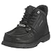 Rockport  Marangu Black/Blk Apm3505C 9 Uk Wide
