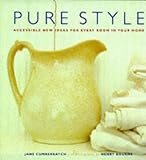 Pure style