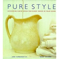Pure Style