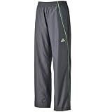 (�A�f�B�_�X)adidas Basic �E�C���h �p���c RL121