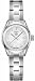 NEW TAG HEUER CARRERA LADIES WATCH WV1415.BA0793