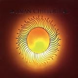 Review Various Artists  / Asian Chillout