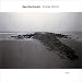 The very best of ECM - unverzichtbar