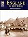 Francis Frith's 1880's England