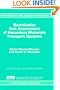 Quantitative Risk Assessment of Hazardous Materials Transport Systems: Rail, Road, Pipelines and Ship (Topics in Safety, Risk, Reliability and Quality)