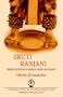 Sruti Ranjani: Essays on Indian Classical Music and Dance
