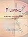 Filipino: Webster's Timeline History, 236 - 2007