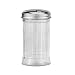 Glass Sugar Pourer