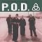 Get a different view on Christian rock/metal