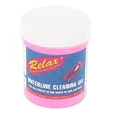 Relax Waterline Cleaning Gel 500g