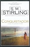 Conquistador