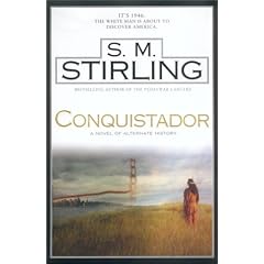 Conquistador