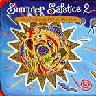 Summer Solstice 2 - A Windham Hill Collection by  Angels Of Venice, Ledward Kaapana, Lani Hall, Vieux Diop, and Buckwheat Zydeco 